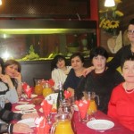 10680_54784_8_gruzinskij_prazdnik_Den_materi